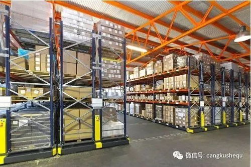 资深仓库主管实战篇 仓库盘点管理制度全解析